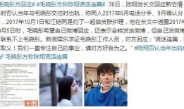 网红爆料陈翔视频大全下载,陈翔视频大全独家下载，精彩瞬间一网打尽