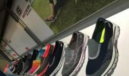 最新爆料品牌鞋子,最新爆款鞋子品牌大曝光！