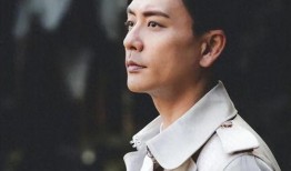 吴卓羲爆料娱乐圈,吴卓羲揭露惊人内幕