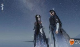 逆水寒最新jk时装爆料,江湖风华再现，JK风格引领潮流