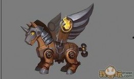 飞马最新爆料,揭秘科技巨头最新动态与未来趋势