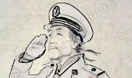 娱乐吃瓜酱杜甫,娱乐吃瓜界的文学巨匠