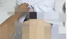 护士门视频在线观看,揭秘医疗场所的惊人真相