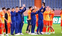 泰山球队爆料新闻视频,揭秘球队幕后故事