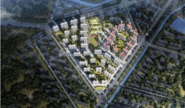 金辉城最新爆料,揭秘未来城市生活新篇章