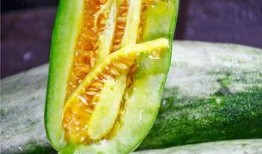 安溪浅陌网红吃瓜视频,揭秘娱乐圈幕后真相